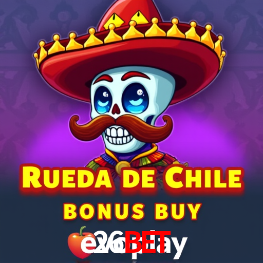 Slots na Plataforma 26BET