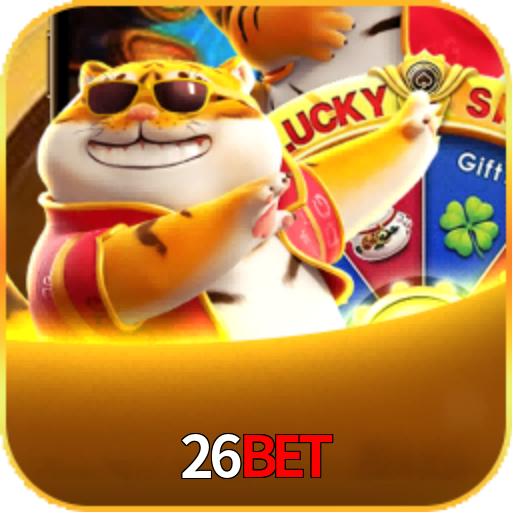 26BET 